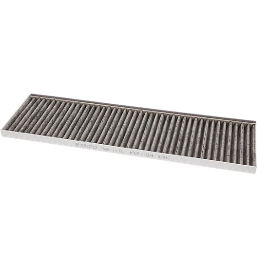 Siemens Koolstoffilter 11059589 / 00291106 Siemens Koolstoffilter 11059589 / 00291106
