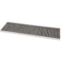 Siemens Koolstoffilter 11059589 / 00291106