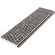 Siemens Koolstoffilter 11059589 / 00291106 Siemens Koolstoffilter 11059589 / 00291106