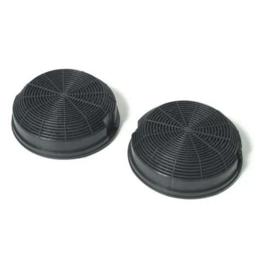 Alapure Koolstoffilter geschikt voor Beko F00478
