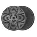 KKT Kolbe Koolstoffilter S2 / K113 (2 St.)