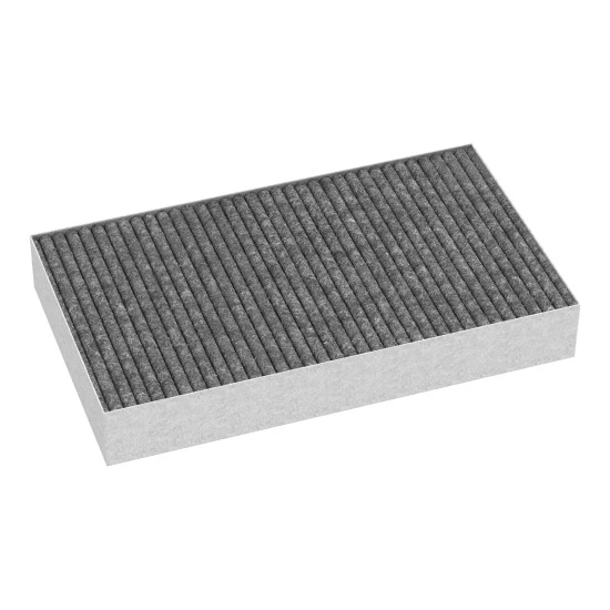 Alapure HFK3995 Compatible met Miele Koolstoffilter DKF29 / 11292130