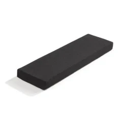 Novy Monoblock Koolstoffilter 563-80070