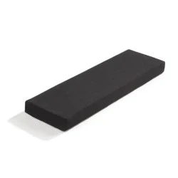 Novy Monoblock Koolstoffilter 563-80070