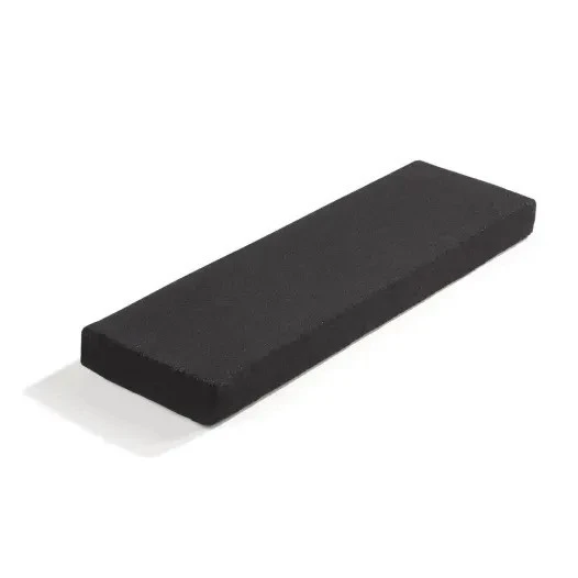 Novy Monoblock Koolstoffilter 563-80070