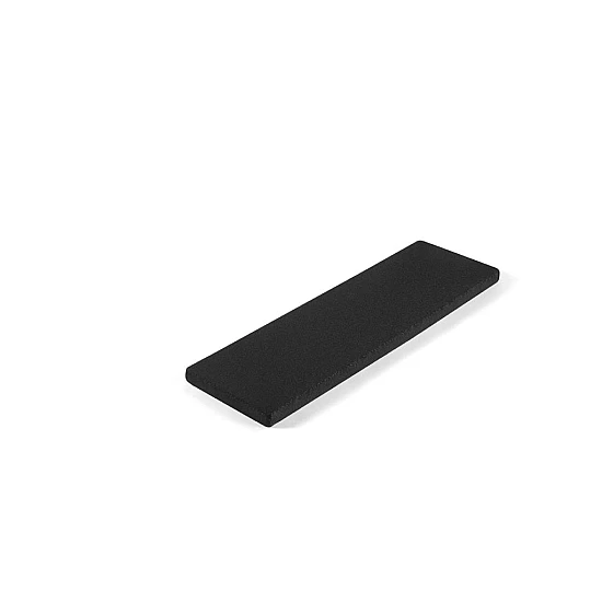Novy Monoblock Koolstoffilter 662400 Novy Monoblock Koolstoffilter 662400