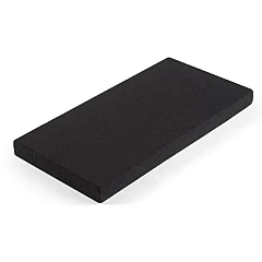 Novy Monoblock Koolstoffilter 563-80061 / 830055