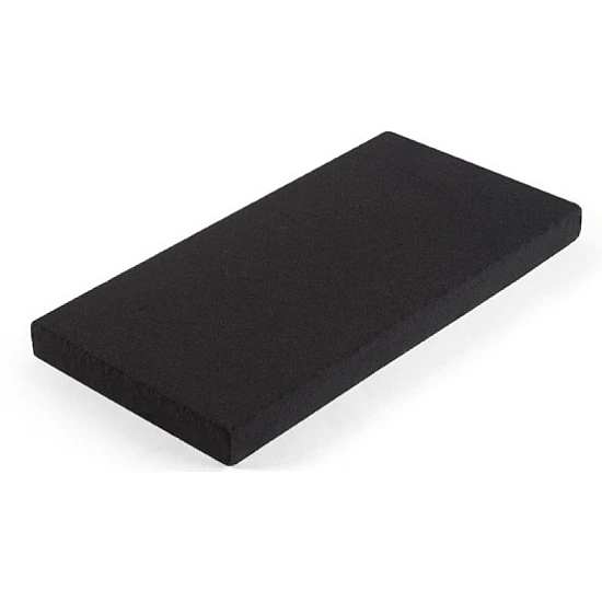 Alapure Koolstoffilter geschikt voor Novy Monoblock 563-80061 / 830055 Alapure Koolstoffilter geschikt voor Novy Monoblock 563-80061 / 830055