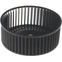 Waaier (van ventilatie) voor o.a. Whirlpool afzuigkap 488000979723