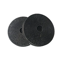 Refsta Koolstoffilter K46 Refsta Koolstoffilter K46