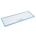 AEG Metaalfilter 4055318085 456x159.5mm