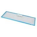 AEG Metaalfilter 4055318085 456x159.5mm