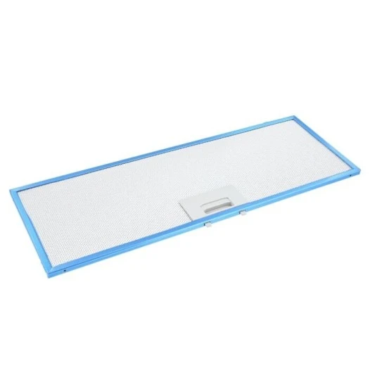 AEG Metaalfilter 4055318085 456x159.5mm