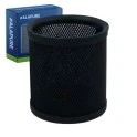 Alapure Metaalfilter geschikt voor Elica GRI0119429B 170x180mm