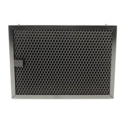Electrolux Regenereerbare Koolstoffilter 140237131010 197x143mm