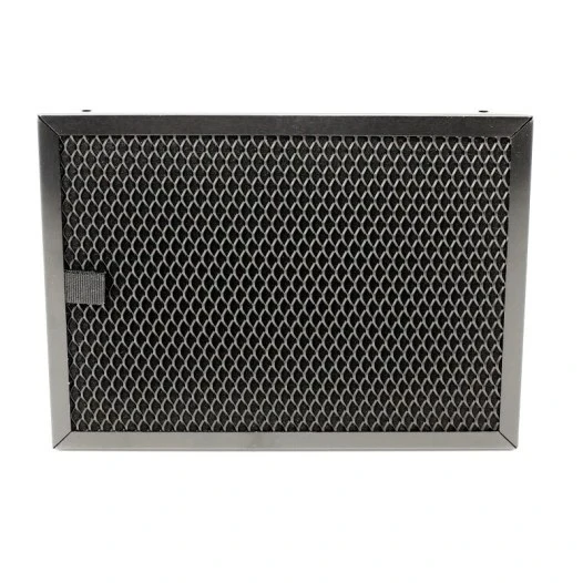 AEG Regenereerbare Koolstoffilter 140237131010 197x143mm