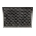 AEG Metaalfilter 140237131010 197x143mm