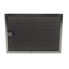 AEG Regenereerbare Koolstoffilter 140237131010 197x143mm