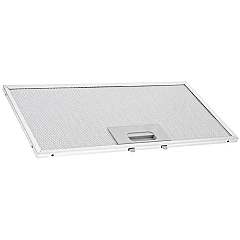 AEG Metaalfilter 4055312336 317x159x8mm 