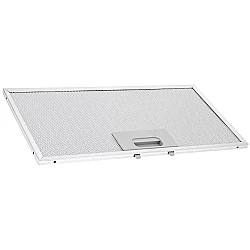 AEG Metaalfilter 4055312336 317x159x8mm 
