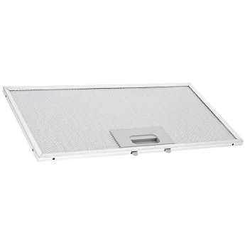AEG Metaalfilter 4055312336 317x159x8mm