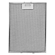 Atag Metaalfilter 23682 380x284x5mm Atag Metaalfilter 23682 380x284x5mm