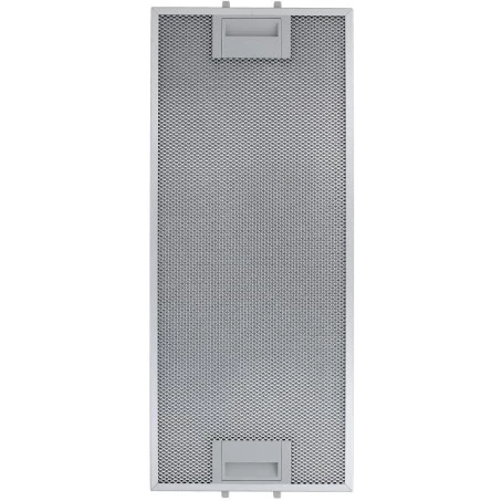 Junker Metaalfilter 11022473 484x201x8mm