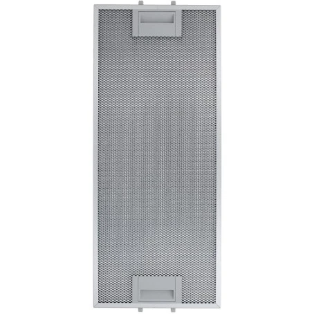 Siemens Metaalfilter 11022473 484x201x8mm