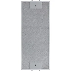 Junker Metaalfilter 11022473 484x201x8mm