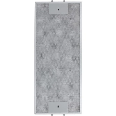 Junker Metaalfilter 11022473 484x201x8mm