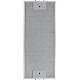 Bosch Metaalfilter 11022473 484x201x8mm