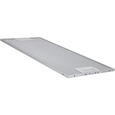 Junker Metaalfilter 11022473 484x201x8mm