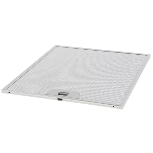 Alapure Metaalfilter geschikt voor Siemens 12005749 350x280x8mm