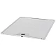 Alapure Metaalfilter geschikt voor Siemens 12005749 350x280x8mm Alapure Metaalfilter geschikt voor Siemens 12005749 350x280x8mm
