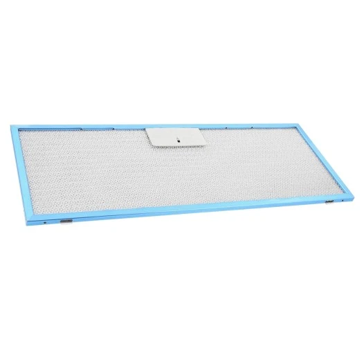 Juno Metaalfilter 4055379723 460x178x9mm