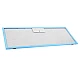 Faure Metaalfilter 4055379723 460x178x9mm Faure Metaalfilter 4055379723 460x178x9mm