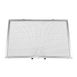 Falmec Metaalfilter 101079904 278x190mm 