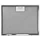 Alapure MFR032 Compatibel met Miele Metaalfilter 8258241 325x259x9mm Alapure MFR032 Compatibel met Miele Metaalfilter 8258241 325x259x9mm