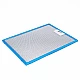 Alapure MFR944 geschikt voor Miele Metaalfilter 8270321 375x280.5x9 Alapure MFR944 geschikt voor Miele Metaalfilter 8270321 375x280.5x9