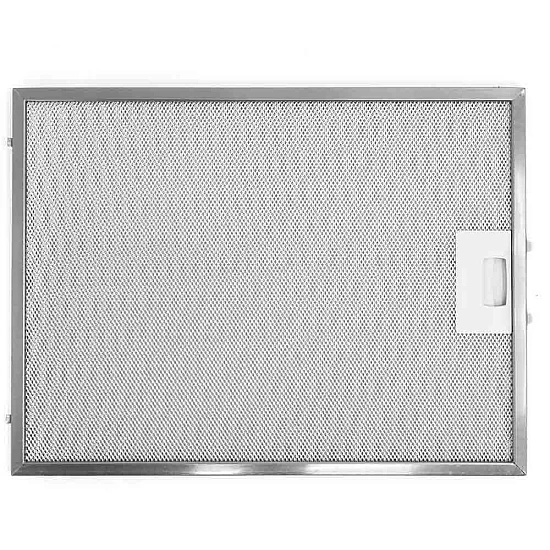 Alapure MFR944 geschikt voor Miele Metaalfilter 8270321 375x280.5x9 Alapure MFR944 geschikt voor Miele Metaalfilter 8270321 375x280.5x9