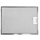 Alapure MFR944 geschikt voor Miele Metaalfilter 8270321 375x280.5x9 Alapure MFR944 geschikt voor Miele Metaalfilter 8270321 375x280.5x9