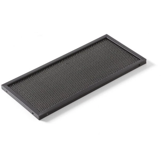 Novy Metaalfilter 250x117mm 1811026