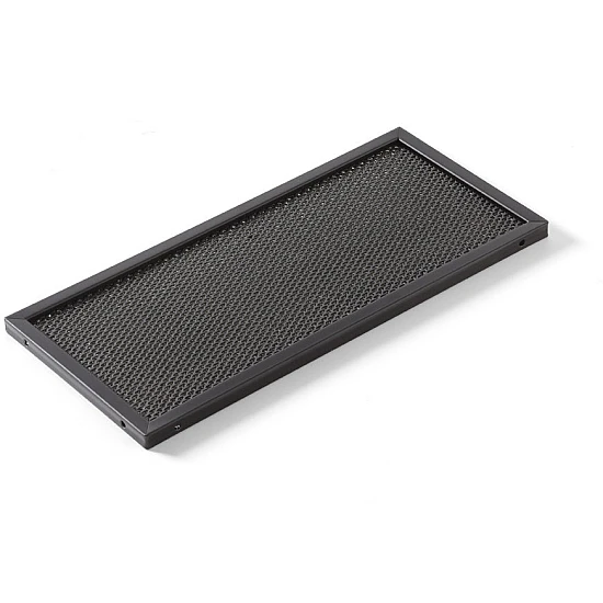 Novy Metaalfilter 250x117mm 1811026
