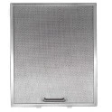 Neff Metaalfilter 212454 / 00212454 300x250mm