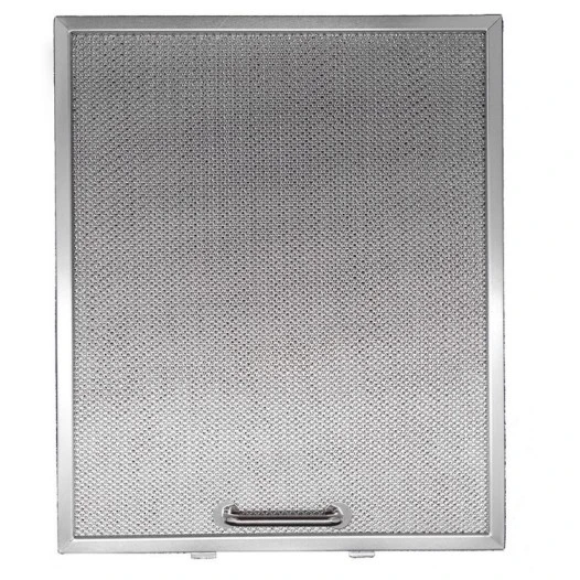 Neff Metaalfilter 212454 / 00212454 300x250mm