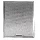 Neff Metaalfilter 212454 / 00212454 300x250mm