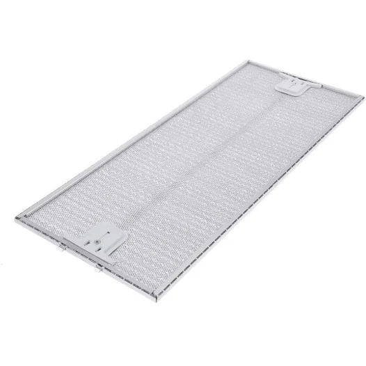 Gaggenau Metaalfilter LI67RB531/01 / LI67SA671/01 481x203mm 11040095