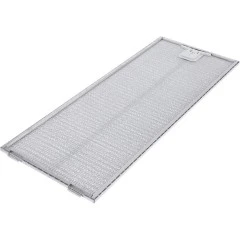 Bosch Metaalfilter 11040161 480x193mm