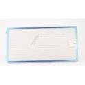 Neff Metaalfilter LI97RA561/02 / LI97SA561S/02 392x192mm 11063249