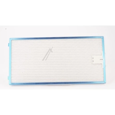 Neff Metaalfilter LI97RA561/02 / LI97SA561S/02 392x192mm 11063249